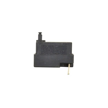 Comutator pentru polizor 115,125 B&D, GEKO G85207 Comutator pentru polizor 115,125 B&D, GEKO G85207