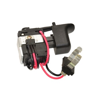Comutator pentru bormasina, GEKO G85214 Comutator pentru bormasina, GEKO G85214