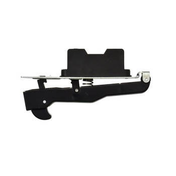 Comutator pentru polizor 230mm, GEKO G85216 Comutator pentru polizor 230mm, GEKO G85216