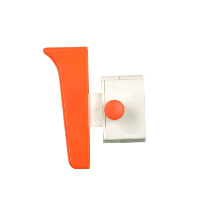 Comutator pentru polizor 230mm, GEKO G00420A