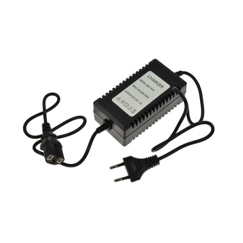 Incarcator pentru pulverizator, GEKO CG73216A Incarcator pentru pulverizator, GEKO CG73216A