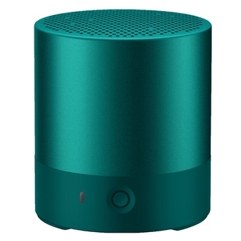 Boxa portabila cu bluetooth Huawei Mini CM510, Green Boxa portabila cu bluetooth Huawei Mini CM510, Green
