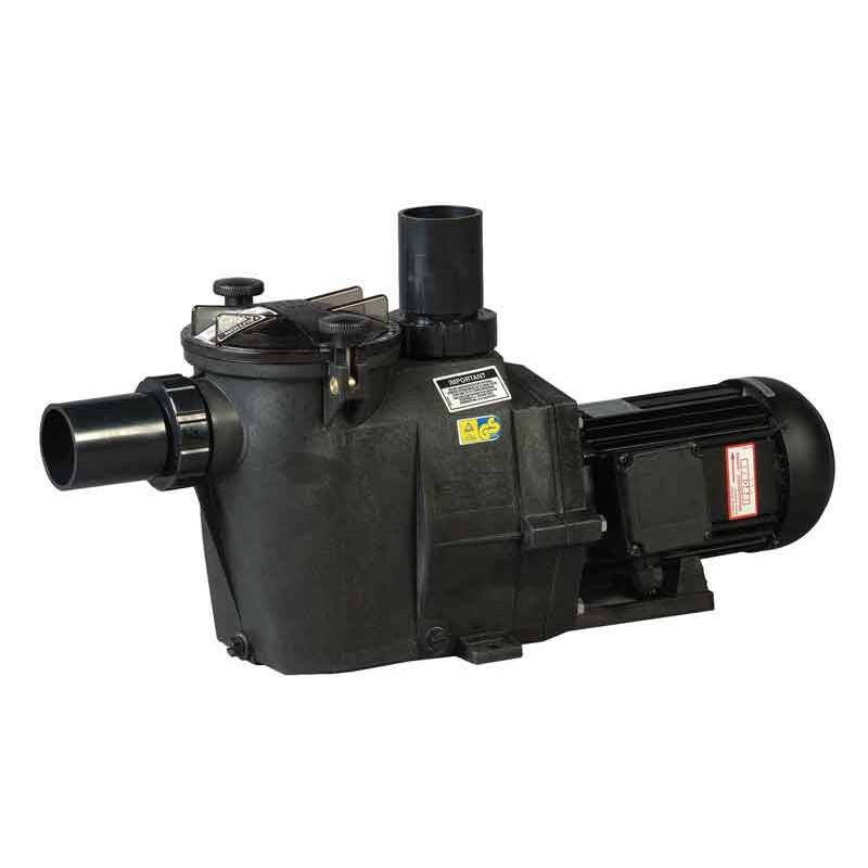 Pompa recirculare Hayward RS II 3.00 CP