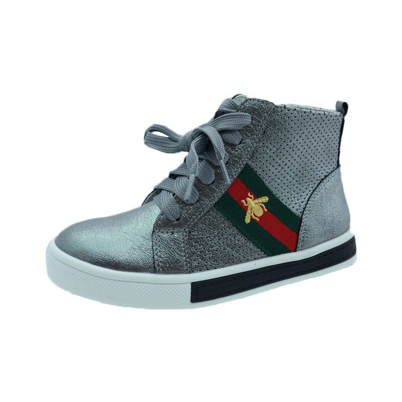 Bascheti pentru fete Bessky HF81021-2, Multicolor