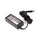 Incarcator Dell 19.5V 3.34A 65W mufa 7.4x5mm