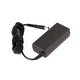 Incarcator Dell 19.5V 3.34A 65W mufa 7.4x5mm