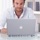 Baseus Enjoyment Series USB-C Notebook Hub v2 - мултифункционален хъб за свързване на допълнителна периферия за Macbook и USB-C устройства (сив)