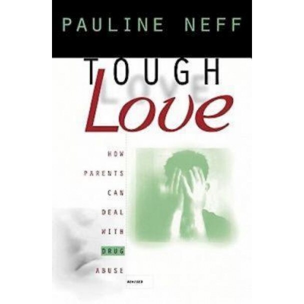 Tough Love, Pauline Neff
