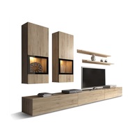 set camera de zi baros 10 mobila mirjan 24 san remo 270x150x41 cm imagen 19_0_
0
