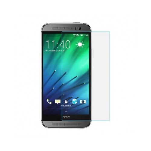 Folie protectie HTC Desire 526