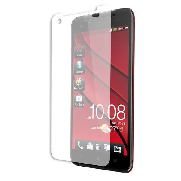 Folie HTC Butterfly X920D
