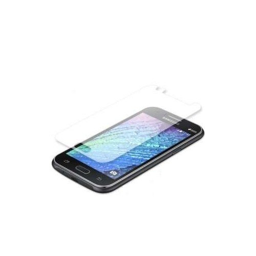 Folie protectie Samsung Galaxy J7
