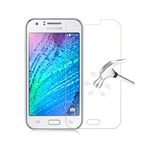 Folie Sticla Protectie Samsung Galaxy A8 A800