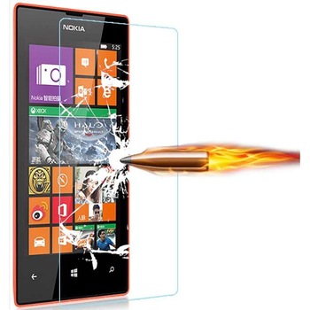Folie Sticla Protectie Microsoft Lumia 540 Folie Sticla Protectie Microsoft Lumia 540