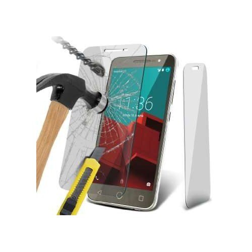 Folie Sticla Vodafone Prime 6