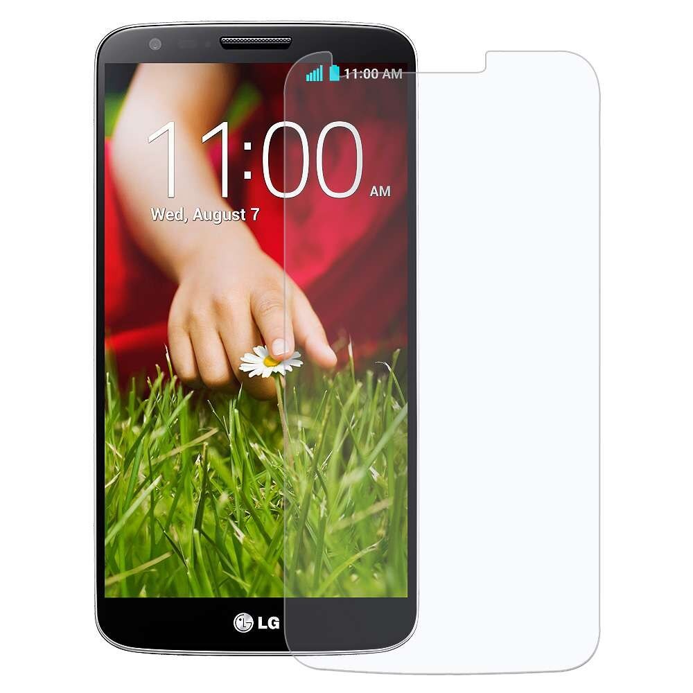 Folie LG G4c sticla securizata