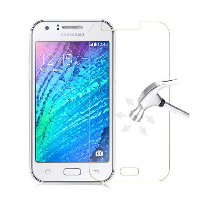 Folie Sticla Samsung Galaxy J7