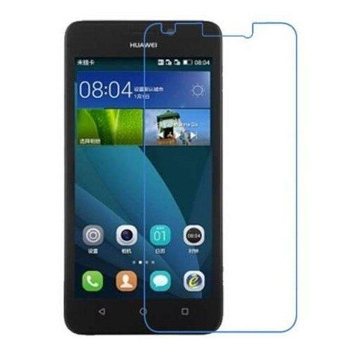 Folie Huawei Ascend Y635