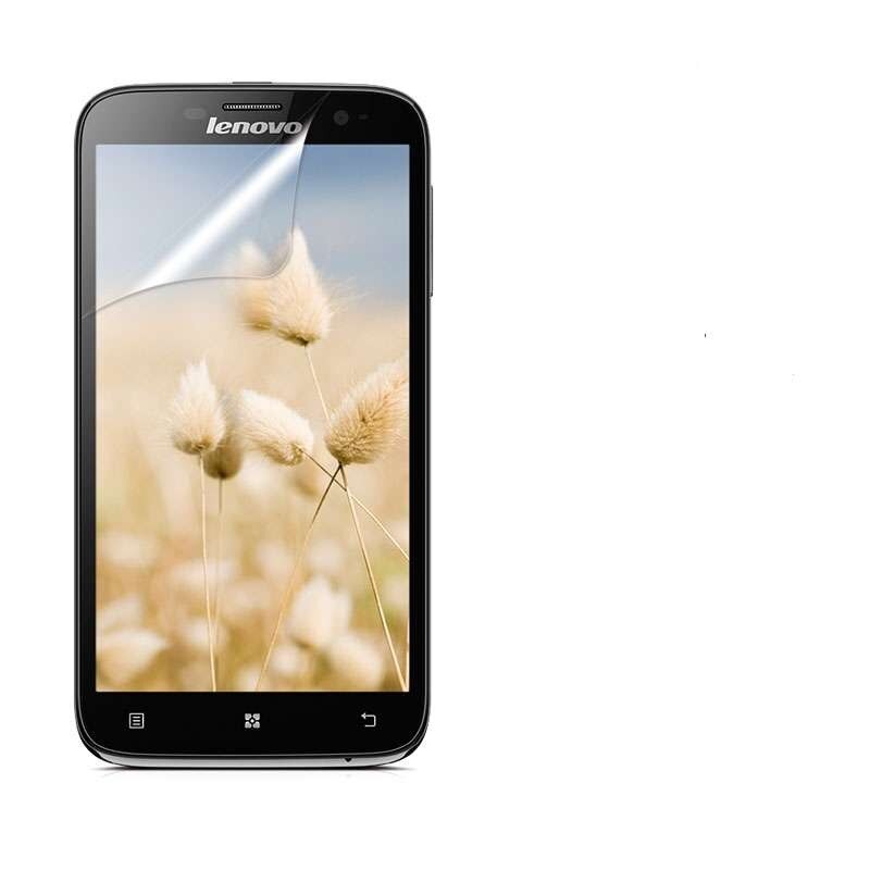 Folie Lenovo A850