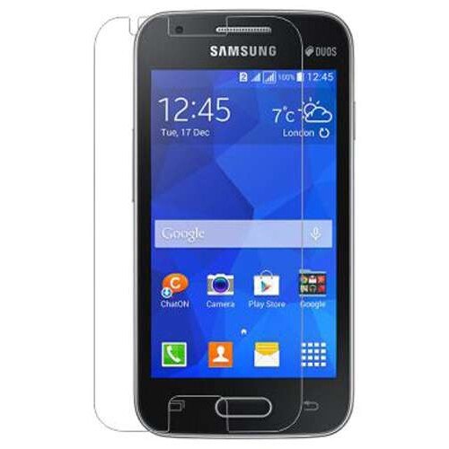 Folie sticla securizata Samsung Galaxy Trend 2 G318