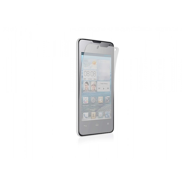 Фолио Huawei Ascend Y540