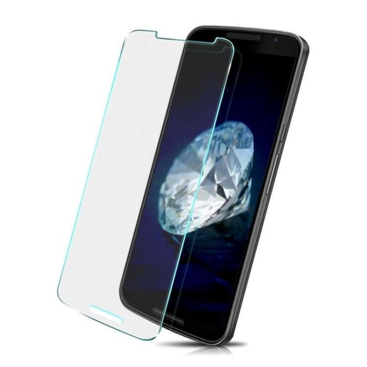 Folie Motorola X Play