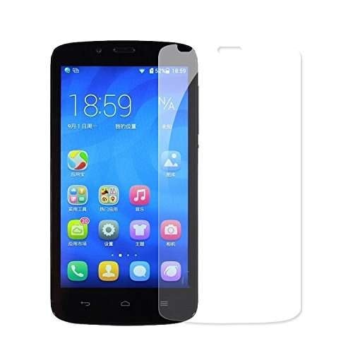 Folie sticla securizata Huawei Honor Holly