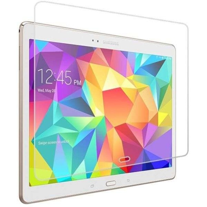 Samsung Galaxy Tab 4 10.1 T530 fólia