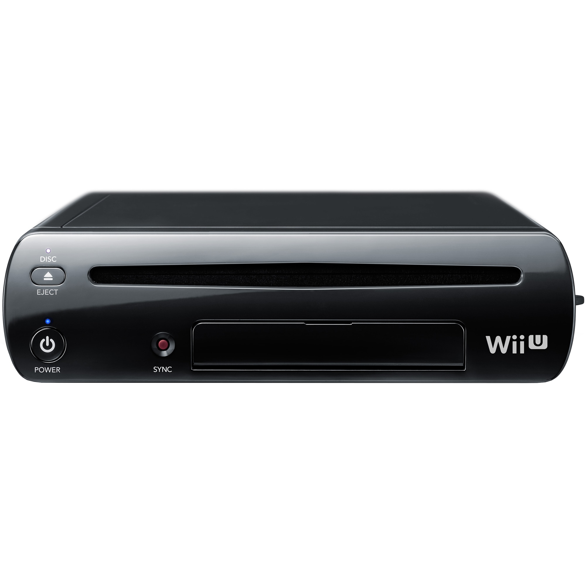 Consola Nintendo Wii U Super Mario Kart 8, 32 GB NTSC/USA - eMAG.ro