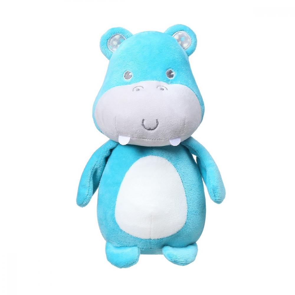 Jucarie din plus Baby Ono hippo Marcel