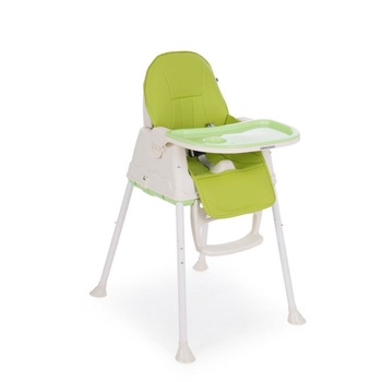 Scaun de masa Creamy Green Scaun de masa Creamy Green