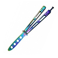 făuturi de blade de fără)