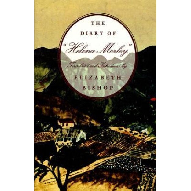 The Diary of 