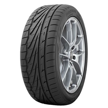 Anvelopa vara Toyo Tr1 Proxes XL 205/50R15 89V Anvelopa vara Toyo Tr1 Proxes XL 205/50R15 89V