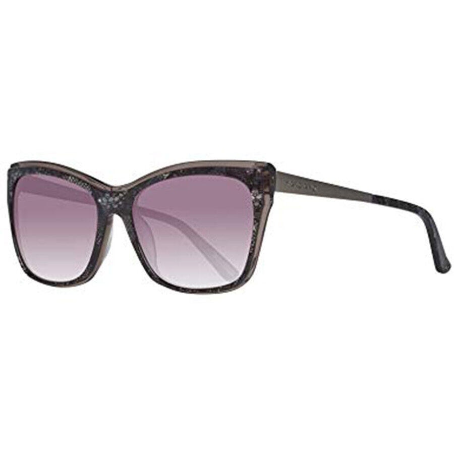 Ochelari de soare dama Guess GM0739 05C 57mm