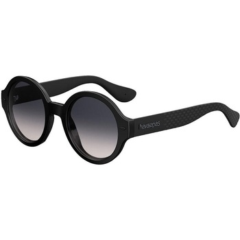 Ochelari de soare dama Havaianas FLORIPA/M 807/9O 51mm Ochelari de soare dama Havaianas FLORIPA/M 807/9O 51mm