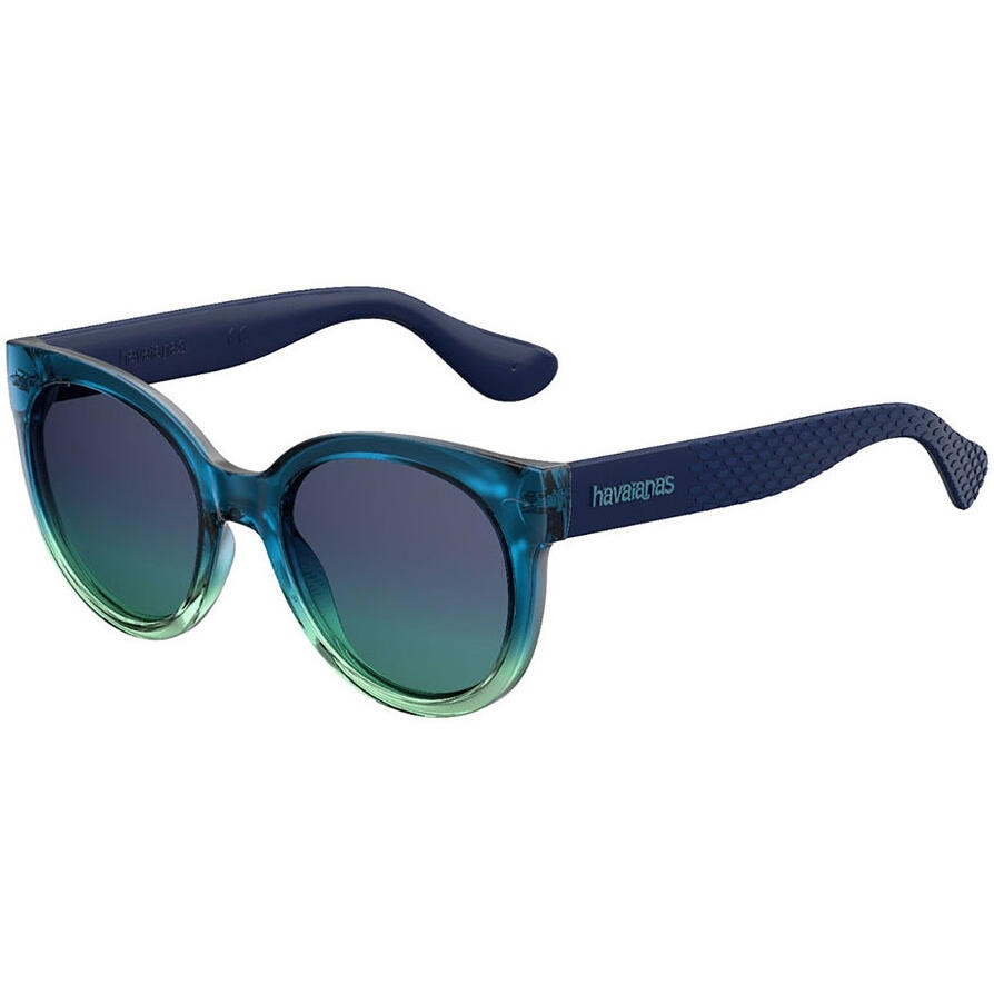 Ochelari de soare dama Havaianas NORONHA/M 3UK/JF 52mm