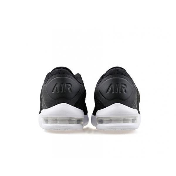 Pantofi Sport Nike Air Max Advantage AT4517002, 42.5 - eMAG.ro