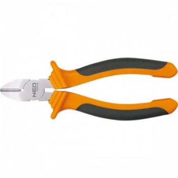 Cleste sfic 170 mm Neo Tools Cleste sfic 170 mm Neo Tools