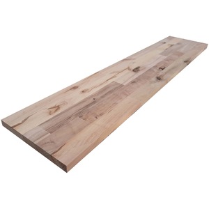 CauÈi Panou Gard Lemn Alege Din Oferta Emag Ro