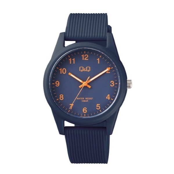 Ceas analog pentru barbati Q&Q - VS12J012Y