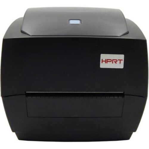 Imprimanta de etichete desktop HPRT HT300