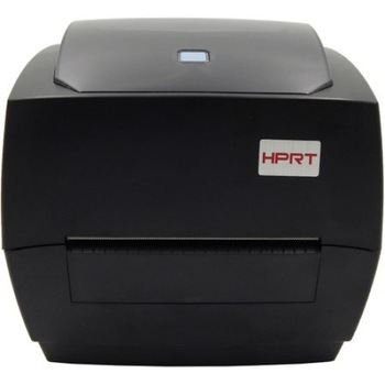 Imprimanta de etichete desktop HPRT HT300 Imprimanta de etichete desktop HPRT HT300