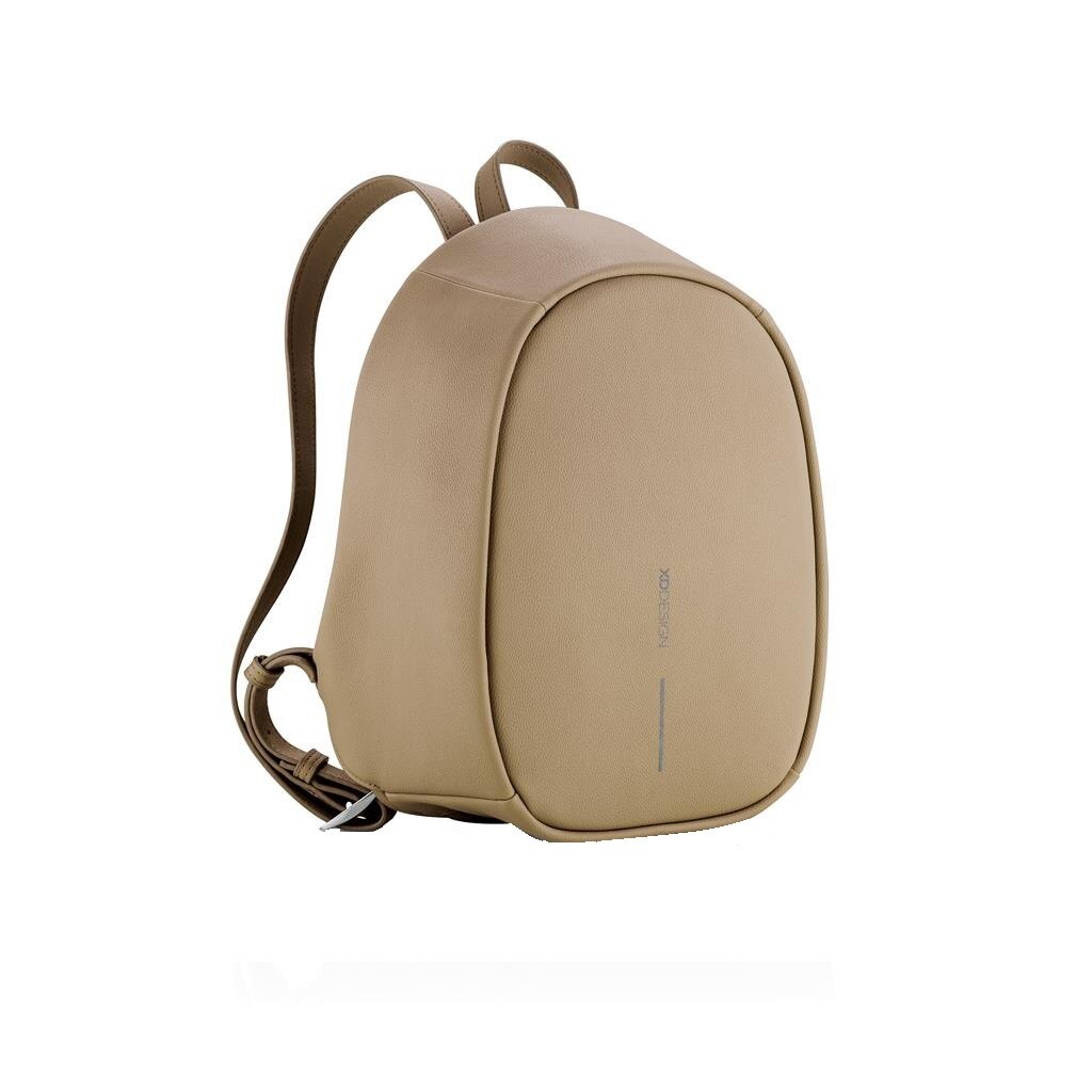 Rucsac Antifurt Bobby Elle Maro