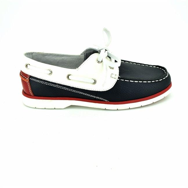 Pantofi copii A923-L