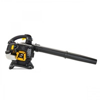suflanta frunze mcculloch gb 322 benzina 09 kw 7500 rpm imagen 5_0_
0