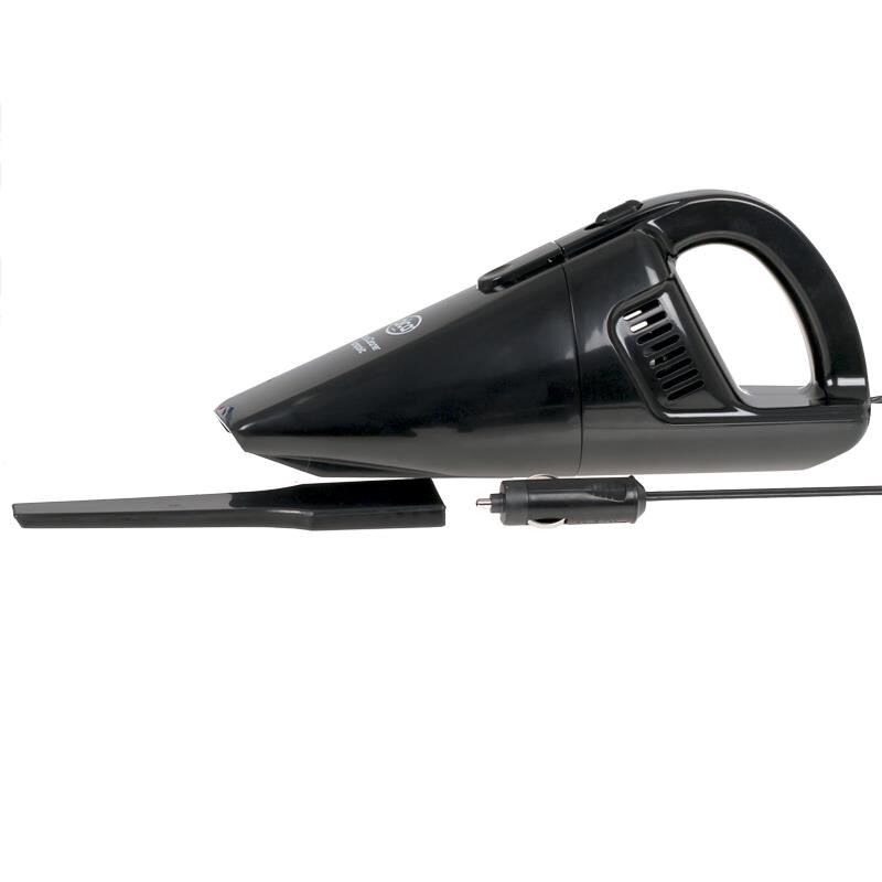 Aspirator Alca 12 V 60W Kompakt