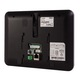 Домофонен монитор Dahua, IP DH-VTH1560B