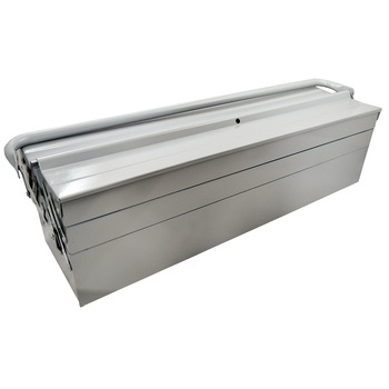 Cutie pentru unelte, 75cm, JBM Cutie pentru unelte, 75cm, JBM
