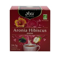 ceai de aronia hibiscus si mar bio 24gr yogi tea imagen 41_0_
0